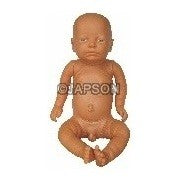 New Style Newborn New Style Newborn